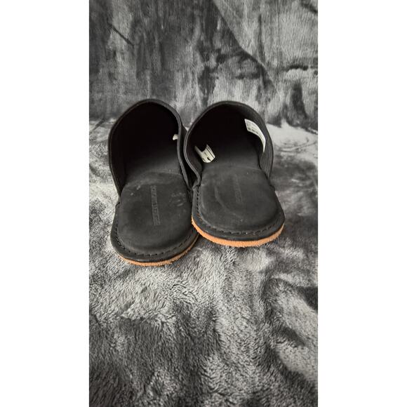 Beckett Simonon Larsen Slippers 38 - Picture 5 of 14